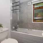 Jacmar Nyaraló Windermere