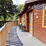 Nyaraló Jacmar Windermere