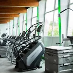 Nyaraló Jacmar Windermere