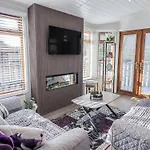 Casa vacanze Jacmar *