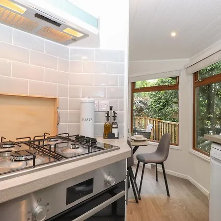 Holiday home Jacmar