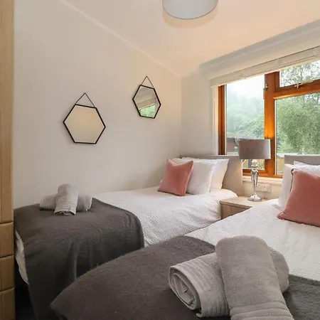 Holiday home Jacmar *