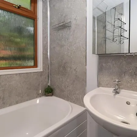 Holiday home Jacmar