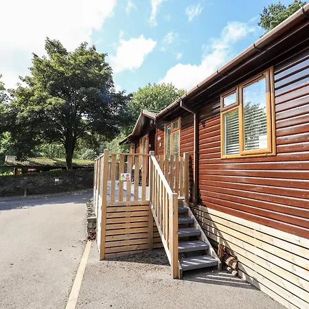 Semesterbostad Jacmar *