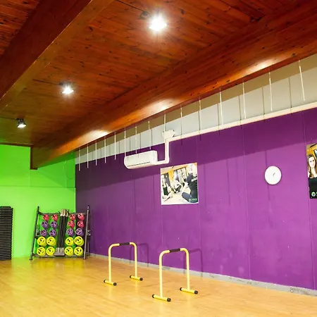 Casa vacanze Jacmar Windermere